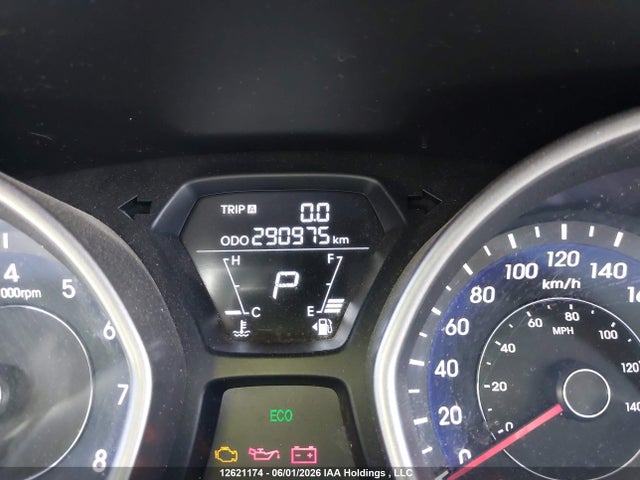 Продаж на аукціоні авто 2013 Hyundai Elantra Gls/limited, vin: 5NPDH4AE0DH382390, номер лоту: 12621174
