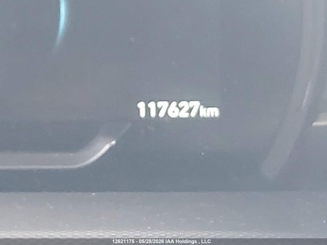 2020 Hyundai Ioniq Se მანქანა იყიდება აუქციონზე, vin: KMHC75LJ7LU076365, აუქციონის ნომერი: 12621175