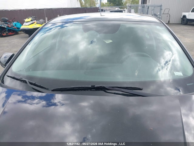Aukcja sprzedaży 2025 Hyundai Elantra Sel Sport, vin: KMHLM4DG2SU993783, numer aukcji: 12621182