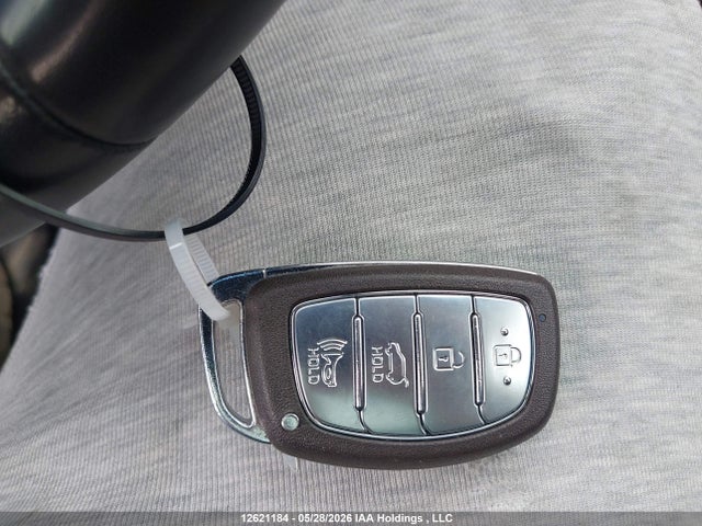 Aukcja sprzedaży 2019 Hyundai Tucson Limited/sel/sport/ultimate/value/night, vin: KM8J3CAL0KU954535, numer aukcji: 12621184