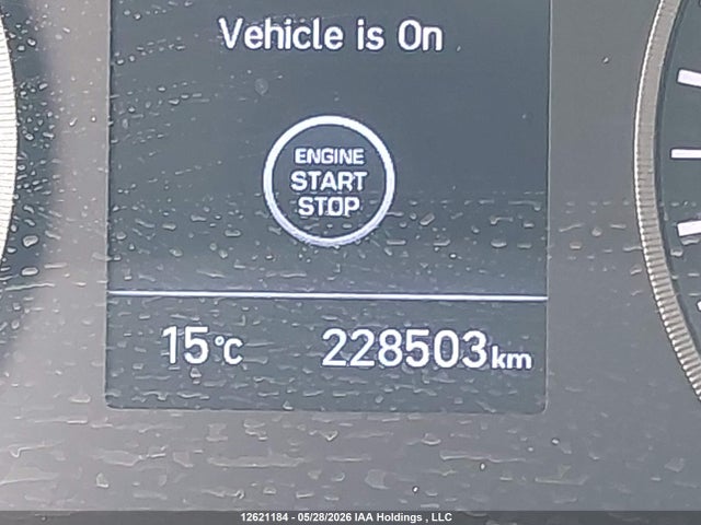 Aukcja sprzedaży 2019 Hyundai Tucson Limited/sel/sport/ultimate/value/night, vin: KM8J3CAL0KU954535, numer aukcji: 12621184