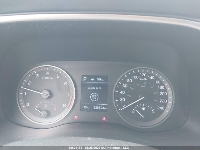 Aukcja sprzedaży 2019 Hyundai Tucson Limited/sel/sport/ultimate/value/night, vin: KM8J3CAL0KU954535, numer aukcji: 12621184