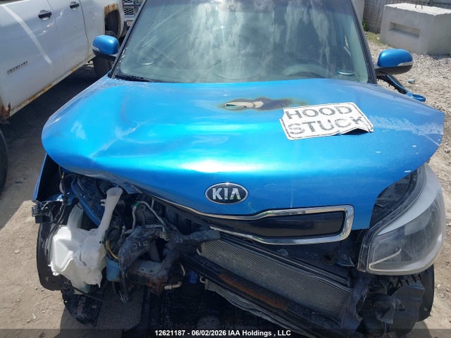 Продаж на аукціоні авто 2016 Kia Soul Energy Edition/ex/ex+/ex+ Eco/sport Special Edition/sx/sx Luxury/urban Special Edition, vin: KNDJP3A53G7380352, номер лоту: 12621187