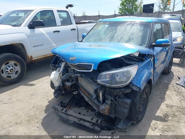 Продаж на аукціоні авто 2016 Kia Soul Energy Edition/ex/ex+/ex+ Eco/sport Special Edition/sx/sx Luxury/urban Special Edition, vin: KNDJP3A53G7380352, номер лоту: 12621187