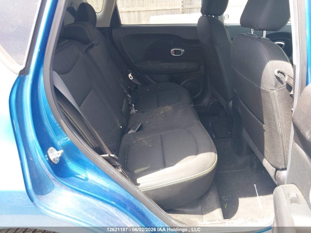 Продаж на аукціоні авто 2016 Kia Soul Energy Edition/ex/ex+/ex+ Eco/sport Special Edition/sx/sx Luxury/urban Special Edition, vin: KNDJP3A53G7380352, номер лоту: 12621187