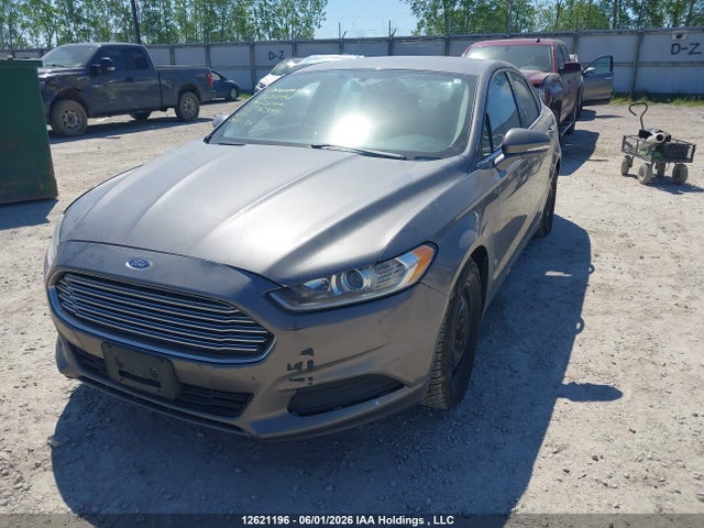 2013 Ford Fusion Se მანქანა იყიდება აუქციონზე, vin: 3FA6P0H74DR276359, აუქციონის ნომერი: 12621196