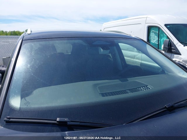 2026 Volkswagen Tiguan Se მანქანა იყიდება აუქციონზე, vin: 3VVER7RM2TM013247, აუქციონის ნომერი: 12621197