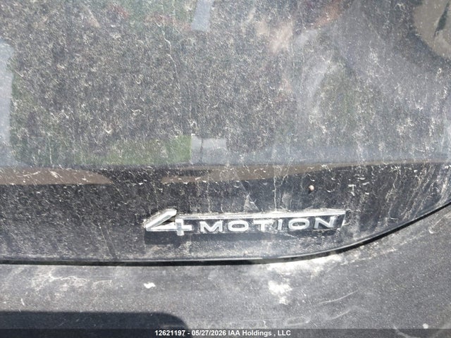 2026 Volkswagen Tiguan Se მანქანა იყიდება აუქციონზე, vin: 3VVER7RM2TM013247, აუქციონის ნომერი: 12621197