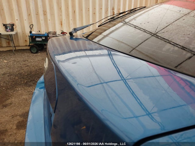 Aukcja sprzedaży 2014 Scion Tc, vin: JTKJF5C78E3078419, numer aukcji: 12621198
