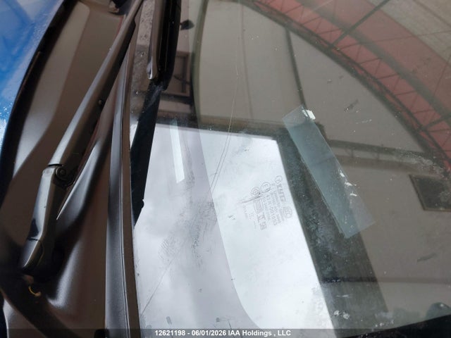 Aukcja sprzedaży 2014 Scion Tc, vin: JTKJF5C78E3078419, numer aukcji: 12621198