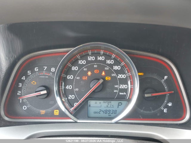 Продажа на аукционе авто 2015 Toyota Rav4 Xle, vin: 2T3RFREV5FW270067, номер лота: 12621199