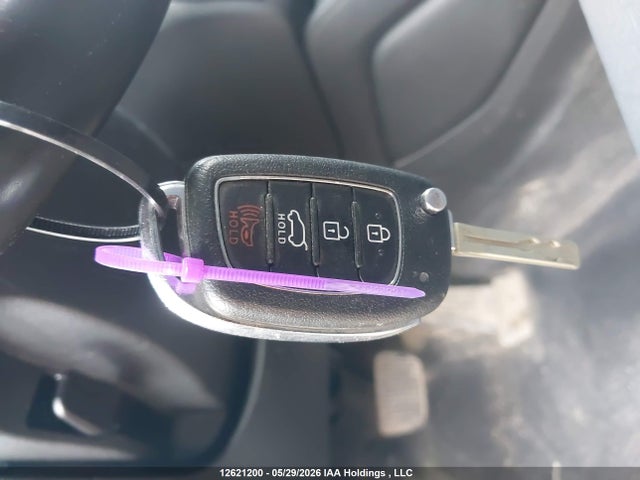 2019 Hyundai Tucson Limited/sel/sport/ultimate/value/night მანქანა იყიდება აუქციონზე, vin: KM8J3CA42KU043471, აუქციონის ნომერი: 12621200