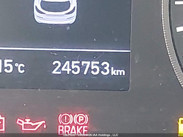 2019 Hyundai Tucson Limited/sel/sport/ultimate/value/night მანქანა იყიდება აუქციონზე, vin: KM8J3CA42KU043471, აუქციონის ნომერი: 12621200