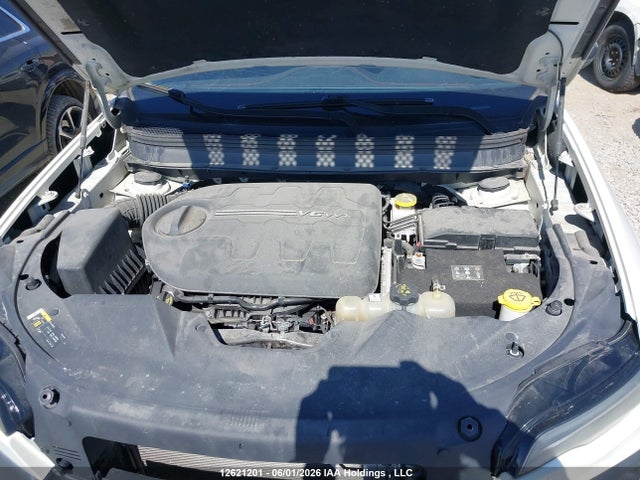 Jeep Cherokee 2019 1C4PJMBX6KD189374 Image 10