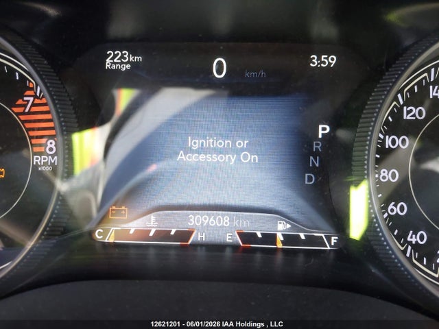 Jeep Cherokee 2019 1C4PJMBX6KD189374 Image 15