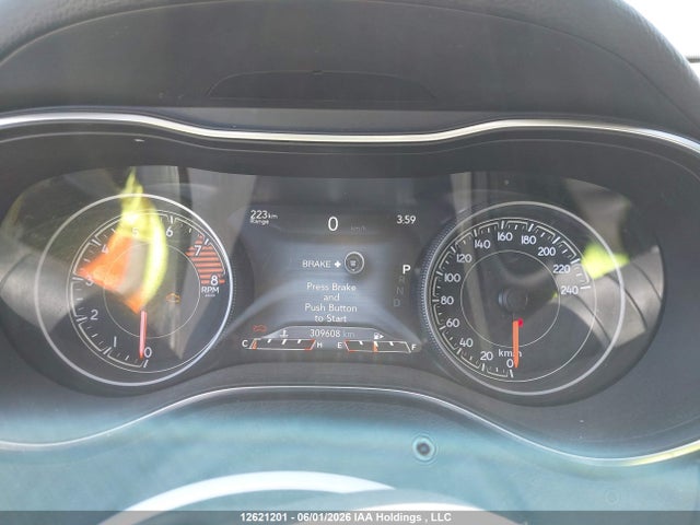 Jeep Cherokee 2019 1C4PJMBX6KD189374 Image 7