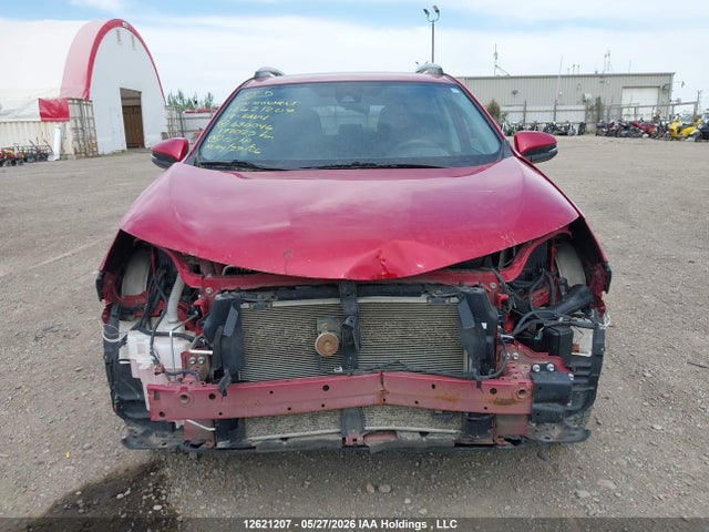 Продажа на аукционе авто 2017 Toyota Rav4 Xle, vin: 2T3RFREV8HW630046, номер лота: 12621207