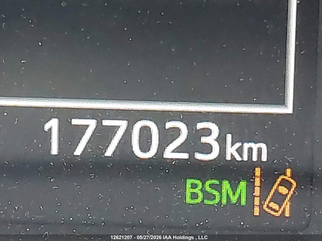 Продажа на аукционе авто 2017 Toyota Rav4 Xle, vin: 2T3RFREV8HW630046, номер лота: 12621207