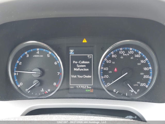 Продажа на аукционе авто 2017 Toyota Rav4 Xle, vin: 2T3RFREV8HW630046, номер лота: 12621207