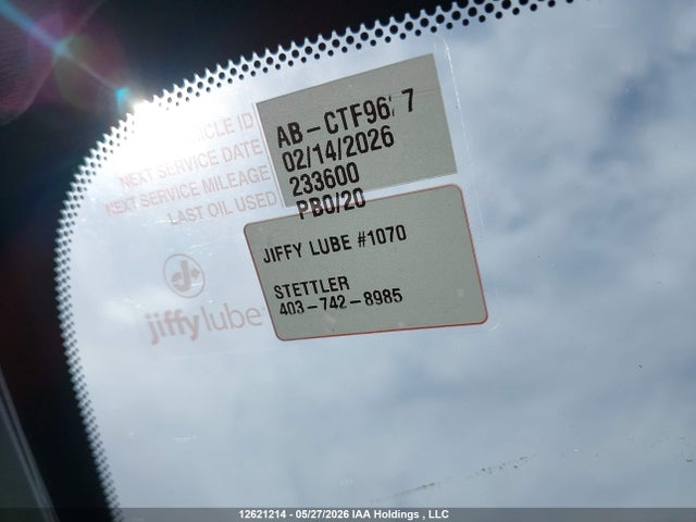 Продаж на аукціоні авто 2017 Toyota Rav4 Le, vin: 2T3BFREV7HW621694, номер лоту: 12621214