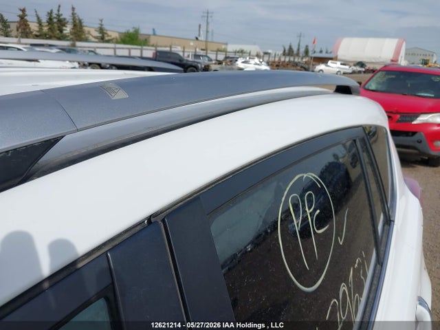 Продаж на аукціоні авто 2017 Toyota Rav4 Le, vin: 2T3BFREV7HW621694, номер лоту: 12621214