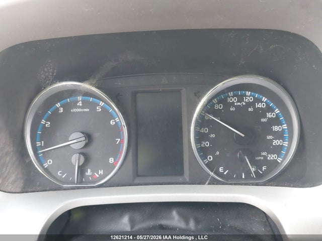 Продаж на аукціоні авто 2017 Toyota Rav4 Le, vin: 2T3BFREV7HW621694, номер лоту: 12621214