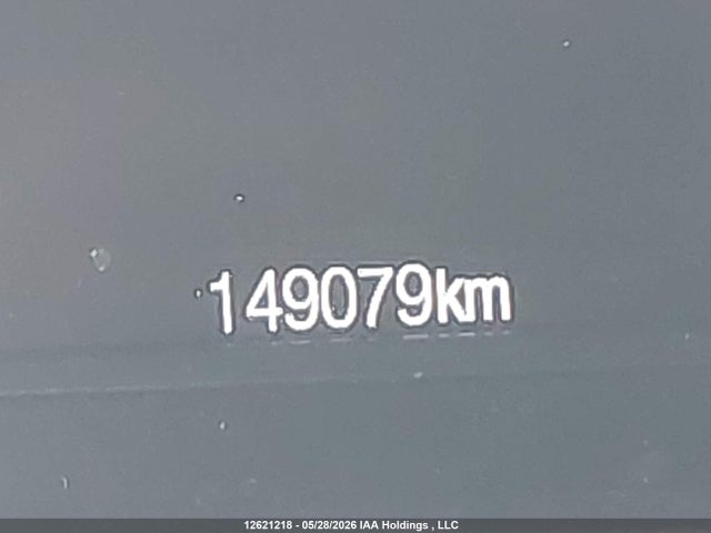 Aukcja sprzedaży 2015 Lincoln Mkc, vin: 5LMCJ2A97FUJ02294, numer aukcji: 12621218
