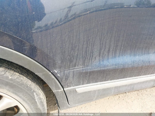 Aukcja sprzedaży 2015 Lincoln Mkc, vin: 5LMCJ2A97FUJ02294, numer aukcji: 12621218