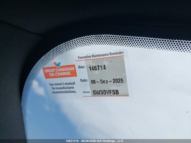 Aukcja sprzedaży 2015 Lincoln Mkc, vin: 5LMCJ2A97FUJ02294, numer aukcji: 12621218