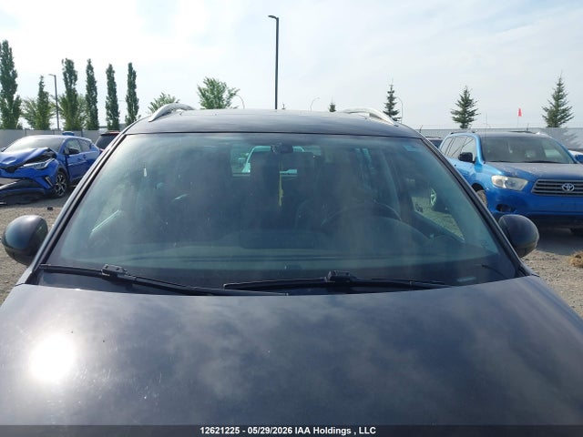 2012 Volkswagen Tiguan 2.0 Tsi Comfortline/2.0 Tsi Highline/2.0 Tsi Trendline მანქანა იყიდება აუქციონზე, vin: WVGBV7AX8CW001442, აუქციონის ნომერი: 12621225