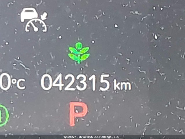 2024 Honda Civic Ex მანქანა იყიდება აუქციონზე, vin: 2HGFE2F30RH116267, აუქციონის ნომერი: 12621227