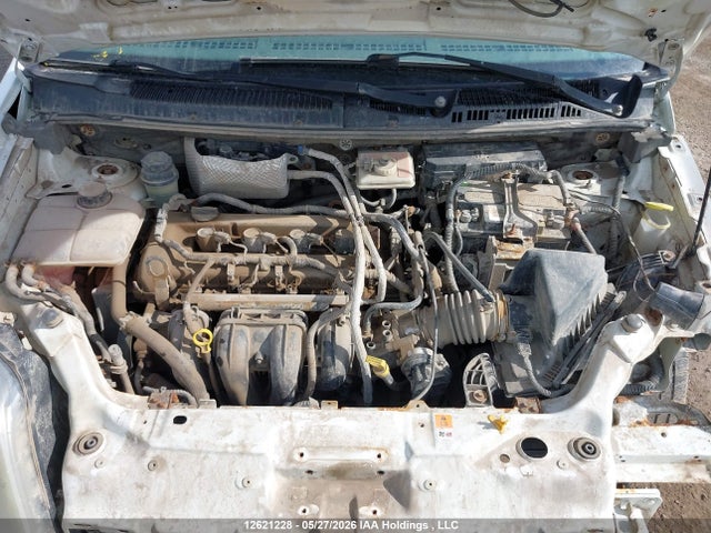 Продаж на аукціоні авто 2013 Ford Transit Connect Xlt, vin: NM0LS7BN0DT150264, номер лоту: 12621228