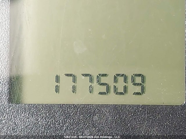 Продаж на аукціоні авто 2013 Ford Transit Connect Xlt, vin: NM0LS7BN0DT150264, номер лоту: 12621228