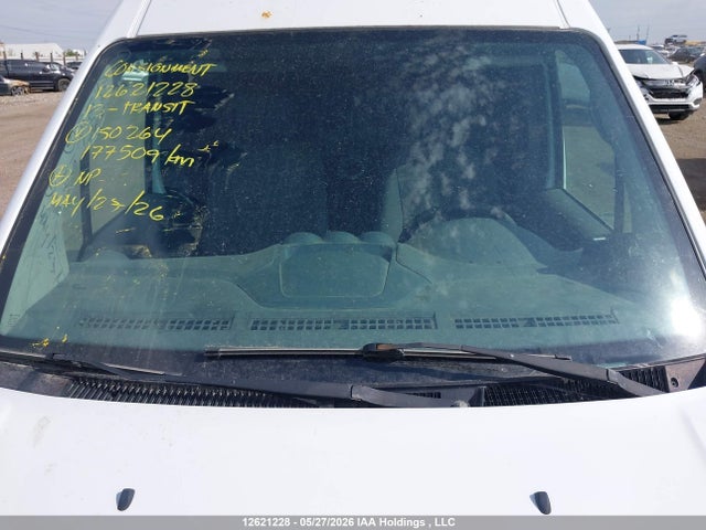 Продаж на аукціоні авто 2013 Ford Transit Connect Xlt, vin: NM0LS7BN0DT150264, номер лоту: 12621228