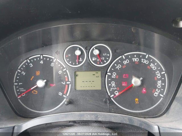 Продаж на аукціоні авто 2013 Ford Transit Connect Xlt, vin: NM0LS7BN0DT150264, номер лоту: 12621228