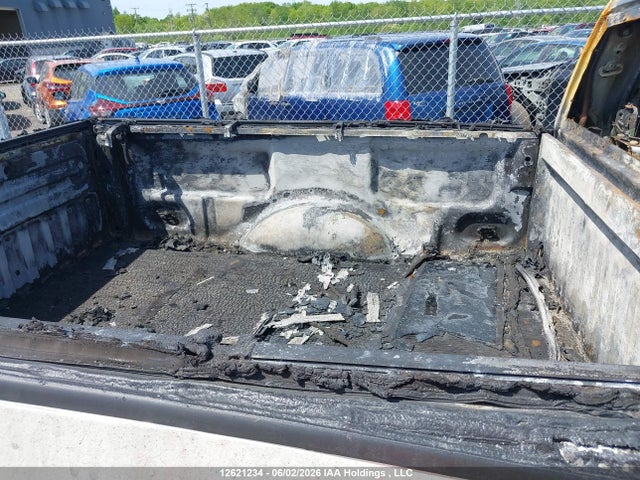 Ford F-150 Xlt 2014 1FTFW1ETXEFB04274 Image 11