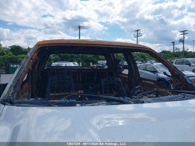 Ford F-150 Xlt 2014 1FTFW1ETXEFB04274 Image 18
