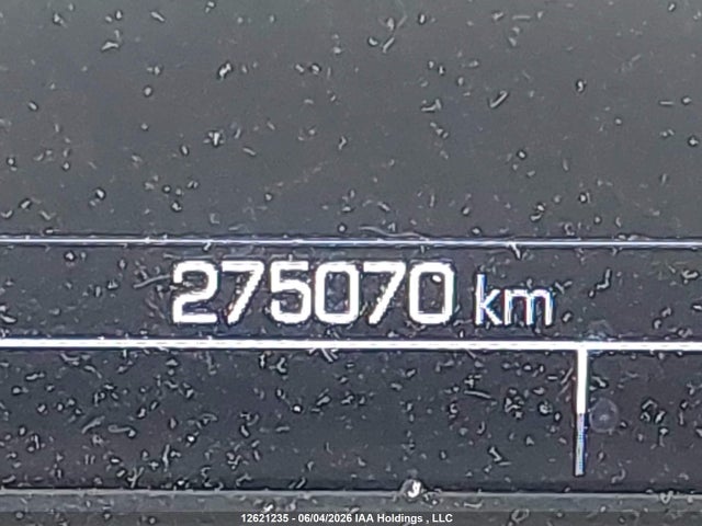 12621235 :رقم المزاد ، 3G1BE5SM2HS534850 vin ، 2017 Chevrolet Cruze Lt مزاد بيع