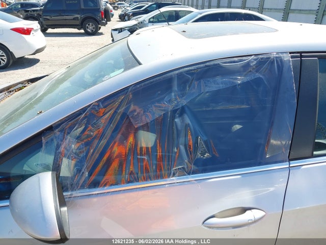 12621235 :رقم المزاد ، 3G1BE5SM2HS534850 vin ، 2017 Chevrolet Cruze Lt مزاد بيع