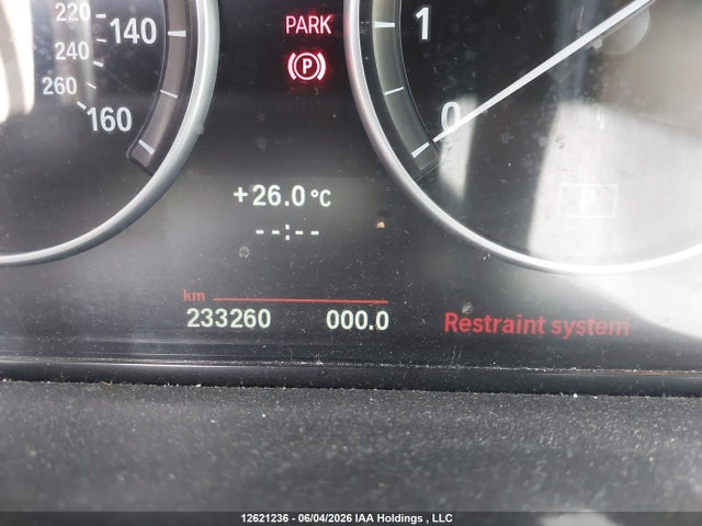 12621236 :رقم المزاد ، 5UXWX5C56CL728935 vin ، 2012 Bmw X3 Xdrive28i مزاد بيع