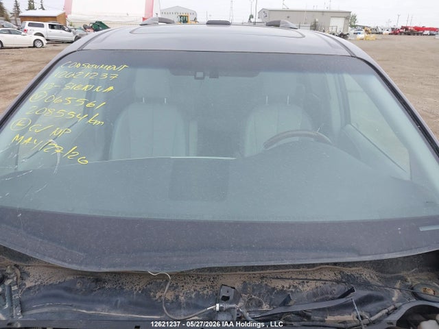 Продажа на аукционе авто 2013 Toyota Sienna Xle 7 Passenger, vin: 5TDDK3DC5DS065561, номер лота: 12621237