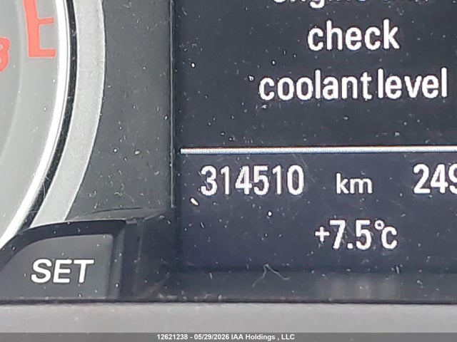 12621238 :رقم المزاد ، WAUDGCFL8CA115666 vin ، 2012 Audi S4 3.0 مزاد بيع
