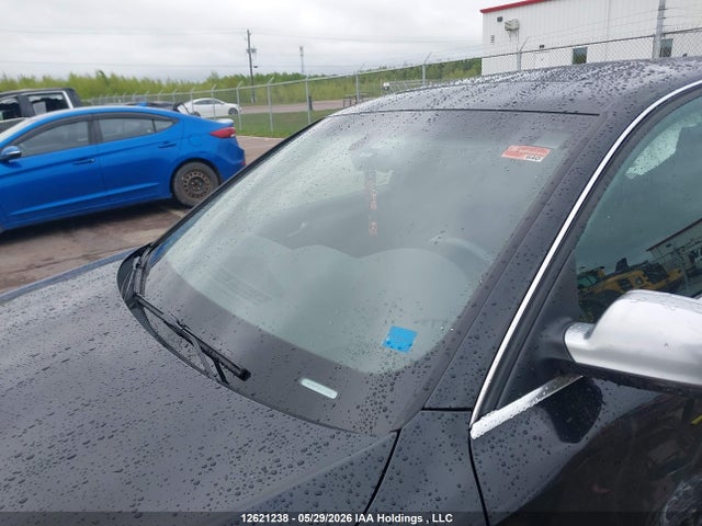 12621238 :رقم المزاد ، WAUDGCFL8CA115666 vin ، 2012 Audi S4 3.0 مزاد بيع