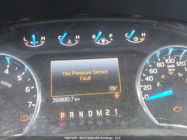 12621239 :رقم المزاد ، 1FTFW1EF7DFD57626 vin ، 2013 Ford F150 Supercrew مزاد بيع