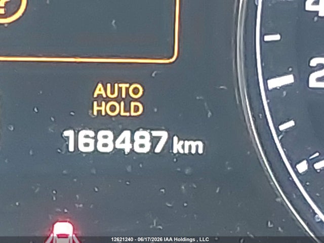 Aukcja sprzedaży 2015 Hyundai Genesis 5.0 Ultimate, vin: KMHGN4JF2FU047683, numer aukcji: 12621240
