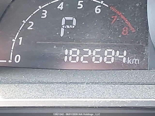 3MZBM1V74EM123696 Mazda 3 TOURING