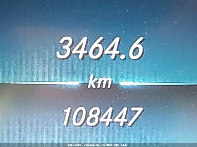 12621245 :رقم المزاد ، 55SWF8EB1KU305589 vin ، 2019 Mercedes-benz C 300 4matic مزاد بيع