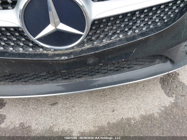 12621245 :رقم المزاد ، 55SWF8EB1KU305589 vin ، 2019 Mercedes-benz C 300 4matic مزاد بيع