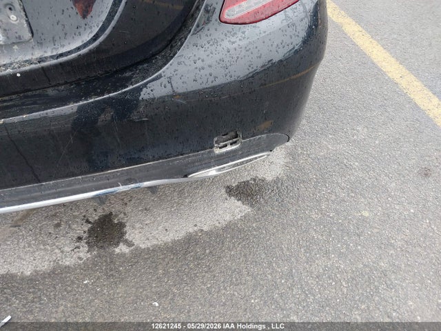 12621245 :رقم المزاد ، 55SWF8EB1KU305589 vin ، 2019 Mercedes-benz C 300 4matic مزاد بيع