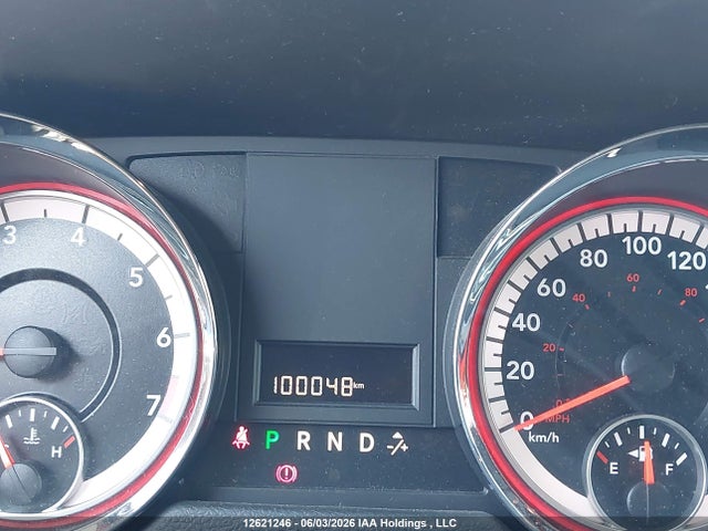 2015 Dodge Grand Caravan Se/sxt მანქანა იყიდება აუქციონზე, vin: 2C4RDGBG0FR691964, აუქციონის ნომერი: 12621246